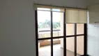 Foto 3 de Apartamento com 3 Quartos à venda, 89m² em Centro, Ribeirão Preto