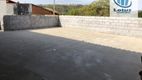 Foto 19 de Chácara com 2 Quartos à venda, 110m² em Nucleo Urbano Bom Jardim, Jaguariúna