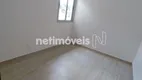 Foto 11 de Casa de Condomínio com 3 Quartos à venda, 152m² em Centro, Contagem