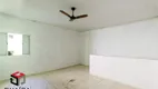 Foto 11 de Casa com 2 Quartos à venda, 247m² em Demarchi, São Bernardo do Campo