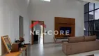 Foto 4 de Casa de Condomínio com 3 Quartos à venda, 630m² em Condominio Quintas da Boa Vista, Atibaia