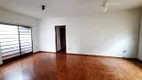 Foto 4 de Casa com 3 Quartos para alugar, 124m² em Veraliz, Londrina