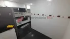 Foto 15 de Apartamento com 2 Quartos à venda, 66m² em Vaz Lobo, Rio de Janeiro