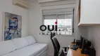 Foto 13 de Apartamento com 3 Quartos à venda, 162m² em Itaim Bibi, São Paulo