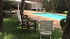 Foto 7 de Fazenda/Sítio com 7 Quartos à venda, 455m² em Jardim Aliança, Campinas