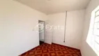 Foto 13 de Casa com 2 Quartos à venda, 124m² em Vila Haro, Sorocaba