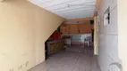 Foto 2 de Casa com 5 Quartos à venda, 128m² em Centro, Florianópolis