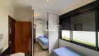 Foto 21 de Casa de Condomínio com 4 Quartos para alugar, 220m² em Shopping Park, Uberlândia