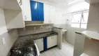 Foto 5 de Apartamento com 2 Quartos à venda, 47m² em Vila Massucheto, Americana