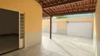 Foto 7 de Casa com 3 Quartos à venda, 80m² em Simões Filho, Simões Filho