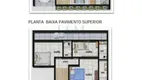 Foto 5 de Apartamento com 2 Quartos à venda, 56m² em Itapuã, Salvador