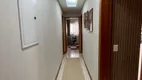 Foto 6 de Apartamento com 4 Quartos à venda, 150m² em Campinas, São José