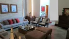 Foto 2 de Casa de Condomínio com 3 Quartos à venda, 296m² em Residencial Casalbuono, Limeira