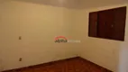 Foto 8 de Casa com 3 Quartos à venda, 184m² em JARDIM PAVIOTTI, Monte Mor