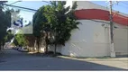 Foto 4 de Galpão/Depósito/Armazém para venda ou aluguel, 9949m² em Itapegica, Guarulhos