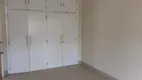 Foto 16 de Apartamento com 3 Quartos à venda, 100m² em Chácara da Barra, Campinas