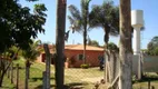 Foto 38 de Fazenda/Sítio com 4 Quartos à venda, 5972m² em Centro Engenheiro Schmitt, São José do Rio Preto
