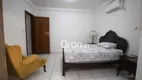 Foto 10 de Sobrado com 4 Quartos à venda, 295m² em Residencial Celina Park, Goiânia