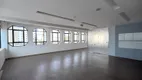 Foto 61 de Prédio Comercial para alugar, 4504m² em Luz, São Paulo