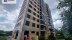 Foto 47 de Apartamento com 3 Quartos para venda ou aluguel, 92m² em Jardim Londrina, São Paulo