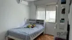 Foto 12 de Apartamento com 2 Quartos à venda, 62m² em Santana, Porto Alegre