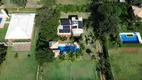 Foto 4 de Fazenda/Sítio com 2 Quartos à venda, 380m² em Zona Rural, Hidrolândia