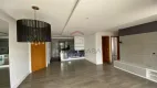 Foto 2 de Apartamento com 2 Quartos à venda, 97m² em Móoca, São Paulo