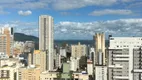 Foto 30 de Apartamento com 4 Quartos à venda, 189m² em Gonzaga, Santos