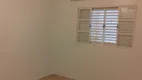 Foto 13 de Casa com 4 Quartos à venda, 195m² em Jardim Bela Vista, São Manuel