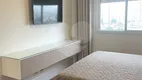 Foto 9 de Apartamento com 3 Quartos à venda, 110m² em Imirim, São Paulo