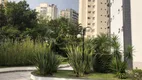 Foto 31 de Apartamento com 4 Quartos à venda, 176m² em Vila Suzana, São Paulo