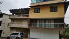 Foto 3 de Casa com 2 Quartos à venda, 150m² em Morin, Petrópolis