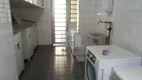 Foto 28 de Apartamento com 2 Quartos à venda, 68m² em Vila Industrial, Campinas