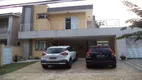 Foto 3 de Casa com 3 Quartos à venda, 420m² em Parque Residencial Itapeti, Mogi das Cruzes