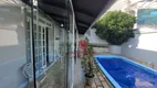 Foto 21 de Casa com 3 Quartos à venda, 254m² em Agronômica, Florianópolis