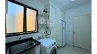 Foto 26 de Apartamento com 4 Quartos à venda, 181m² em Jardim Santa Angela, Ribeirão Preto