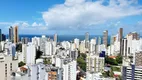 Foto 19 de Apartamento com 3 Quartos à venda, 130m² em Ondina, Salvador