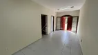 Foto 15 de Sobrado com 4 Quartos para alugar, 260m² em Jardim Antonio Von Zuben, Campinas