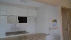 Foto 7 de Apartamento com 3 Quartos à venda, 96m² em Parque Prado, Campinas