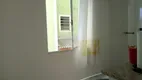 Foto 6 de Apartamento com 2 Quartos à venda, 43m² em Jardim Santo Expedito, Guarulhos