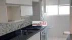 Foto 24 de Apartamento com 3 Quartos à venda, 80m² em Freguesia do Ó, São Paulo