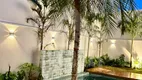Foto 3 de Casa de Condomínio com 4 Quartos à venda, 289m² em Jardim Residencial Maria Dulce, Indaiatuba