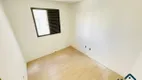 Foto 12 de Cobertura com 4 Quartos à venda, 240m² em Castelo, Belo Horizonte