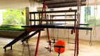 Foto 41 de Apartamento com 2 Quartos à venda, 95m² em Laranjeiras, Rio de Janeiro