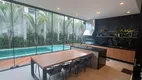 Foto 26 de Casa de Condomínio com 4 Quartos à venda, 500m² em Tamboré, Santana de Parnaíba