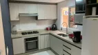 Foto 4 de Casa com 2 Quartos à venda, 100m² em Pau Miúdo, Salvador