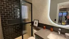 Foto 7 de Apartamento com 1 Quarto à venda, 91m² em Nova Aliança, Ribeirão Preto