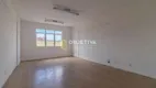 Foto 5 de Ponto Comercial à venda, 717m² em São Geraldo, Porto Alegre