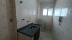 Foto 13 de Apartamento com 1 Quarto à venda, 42m² em Vila Lídia, Campinas