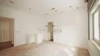 Foto 20 de Casa com 4 Quartos à venda, 500m² em Jardim Europa, São Paulo